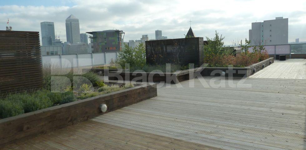 			New Instruction, 1 Bedroom, 1 bath, 1 reception Apartment			 Iona Tower, Ross Way, LIMEHOUSE BASIN
